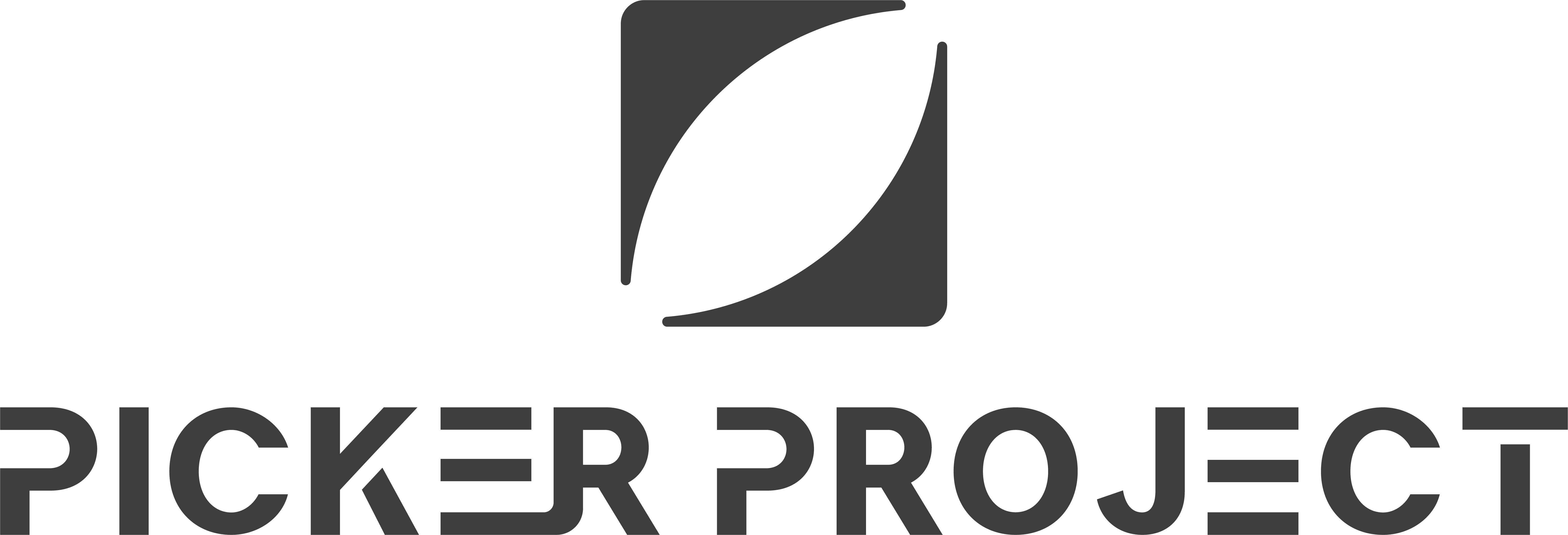 Picker Project