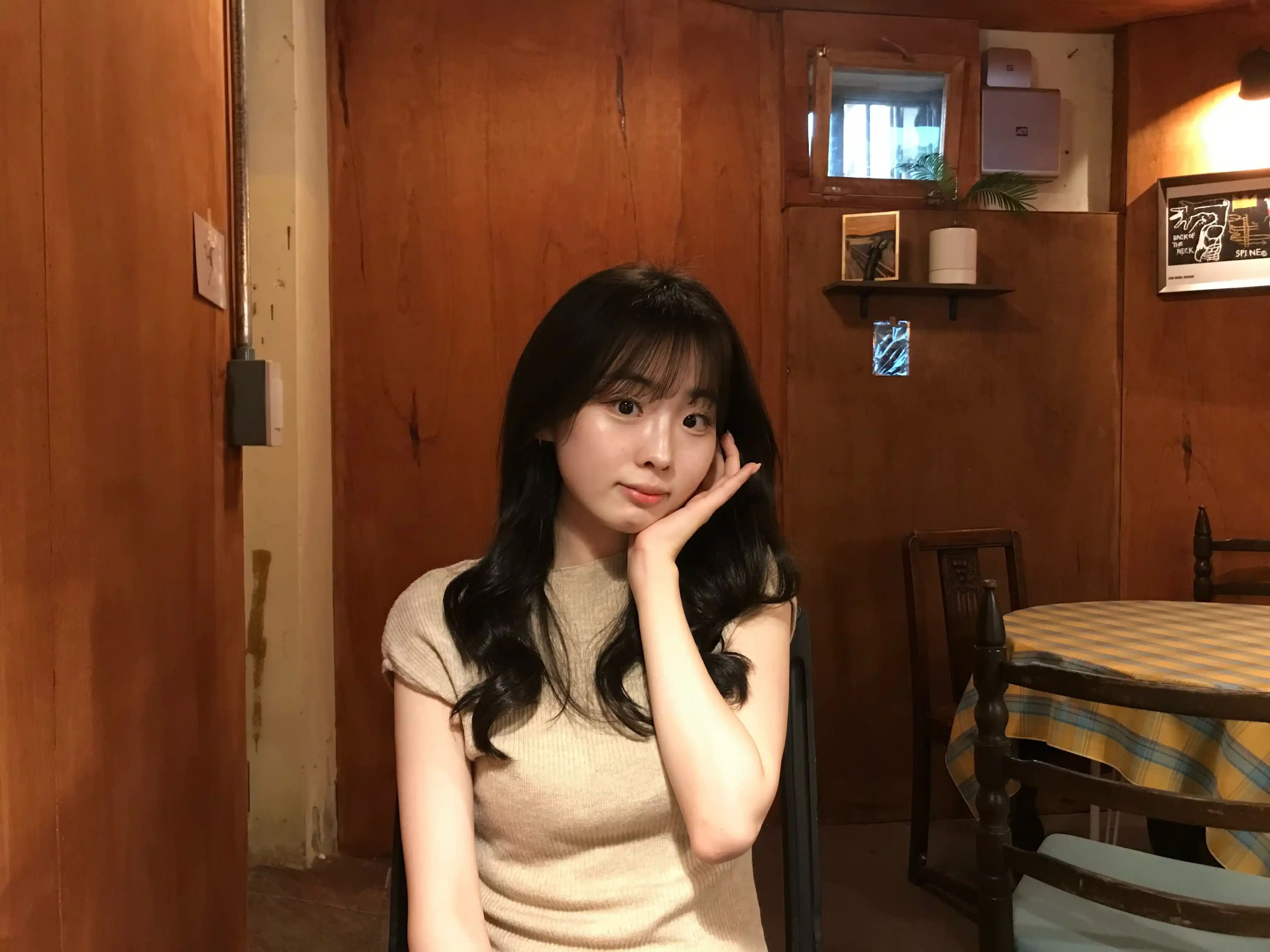 프로필